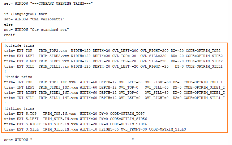 opngtrim_004.png