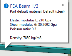 image2016-10-5 10:43:54.png