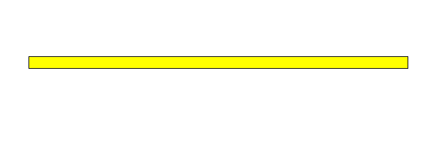 image8.png