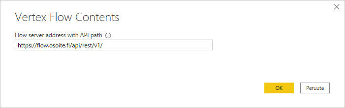PowerBIServerAddress.png