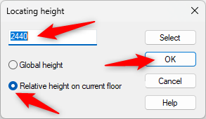 image2019-10-31_16-2-43.png