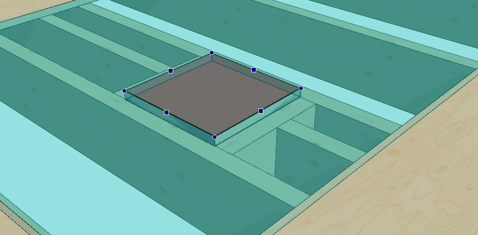 image2021-10-21_14-56-22.png