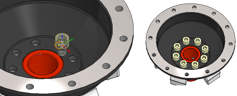 rumpu9.png