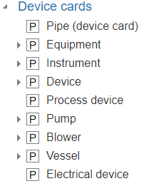 Device.png