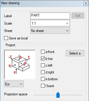 add_component_drwg_to_library_8_en.png