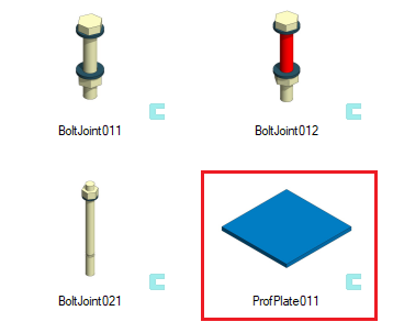 VXPLANT-439-01EN.png