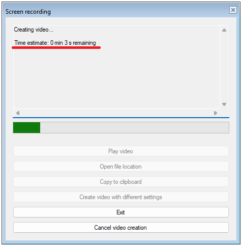 VXCORE-1104-01EN.png