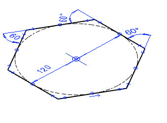 HowToStart.gif