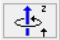 02_Wall_Z.png