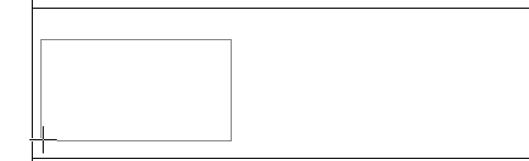 image2022-9-8_15-17-41.png
