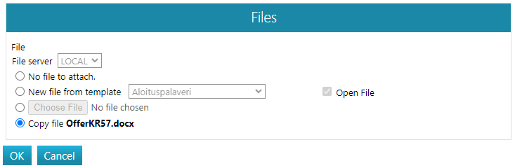 Files3.png
