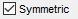 Mirror_Symmetric.png