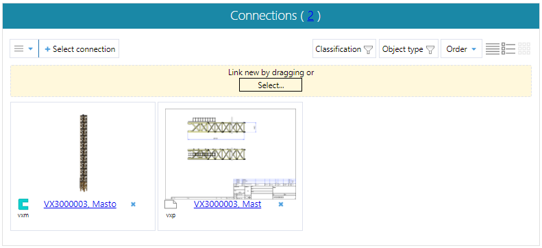 Conn_block3.png