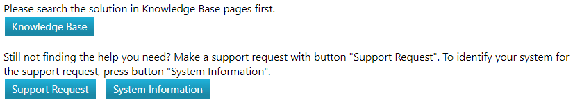Support.png
