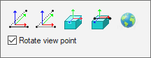 image2019-10-30_15-27-19.png