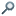 browser_search.png