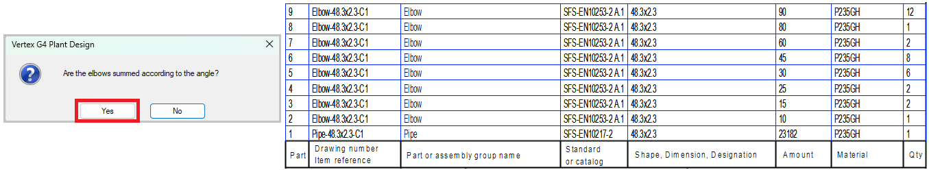 VXPLANT-468-01EN.png