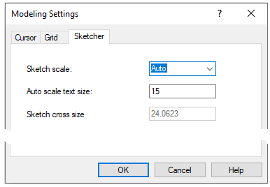 ModelingSettings.png