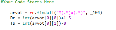 image2022-4-22_15-21-19.png