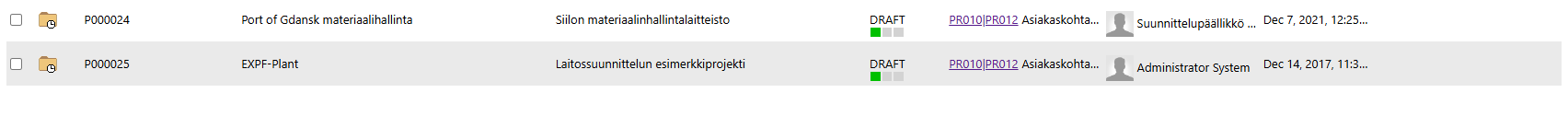 Screenshot 2024-08-05 124606.png