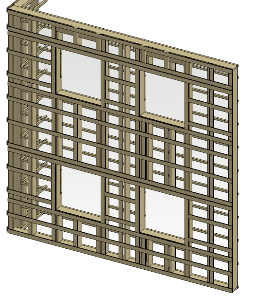 image2020-2-5_13-54-59.png