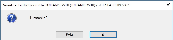 screenshot.1.jpg