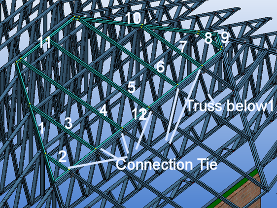 image2016-8-3 9:23:24.png