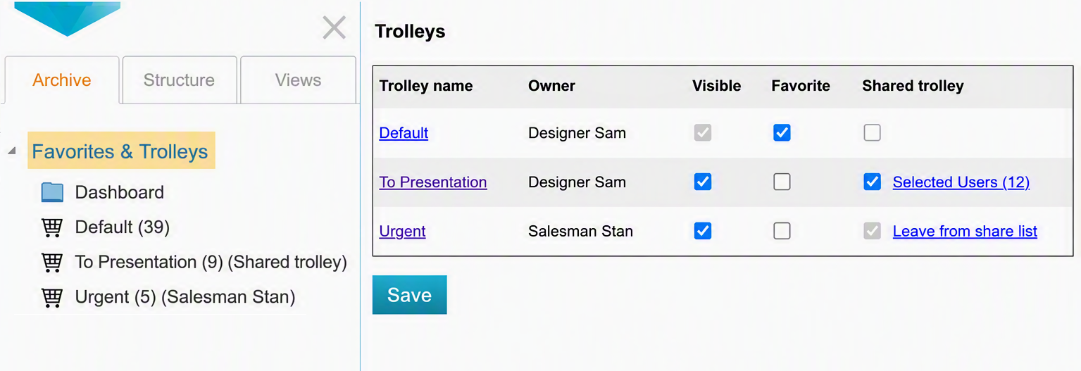 trolleysUI.png