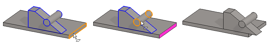 kompon8.png