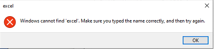 cannotfindexcel.png