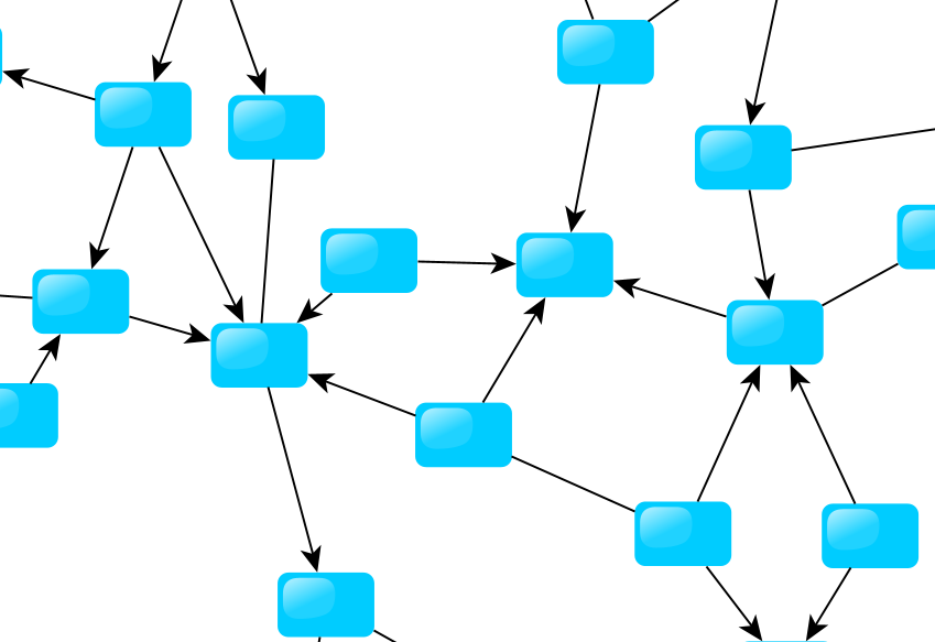 image2023-9-7_14-17-8.png