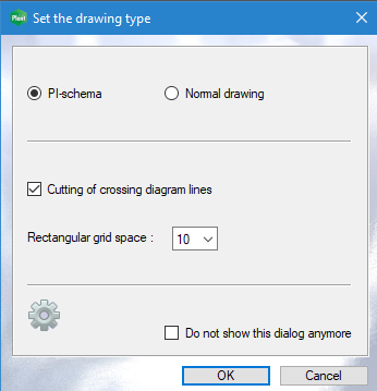 image2019-10-31_9-14-11.png