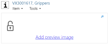 AddPreview.png