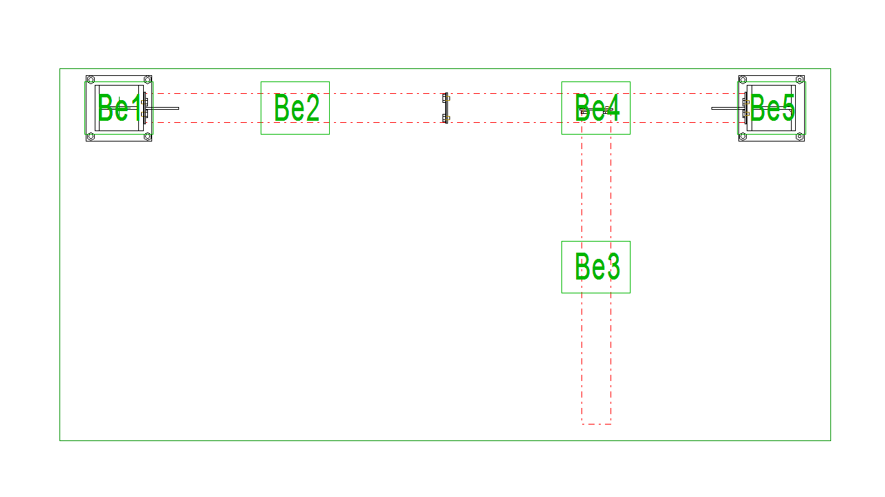 image2016-5-10 12:1:4.png
