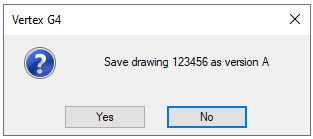 Arcdata18_Revisions4.png