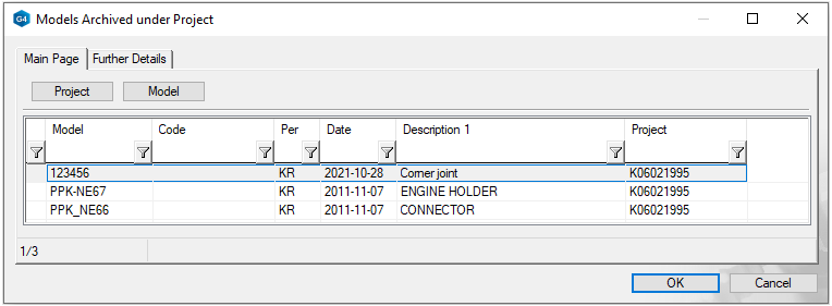 Arcdata13.png
