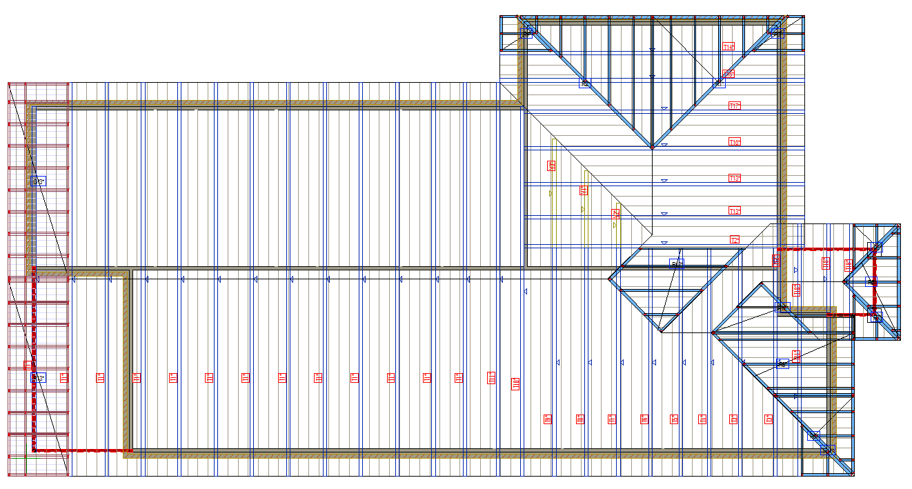 image2019-11-11_12-45-11.png
