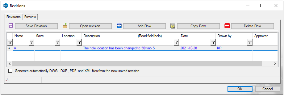 Arcdata17_Revisions2.png