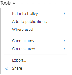 Item_tools.png