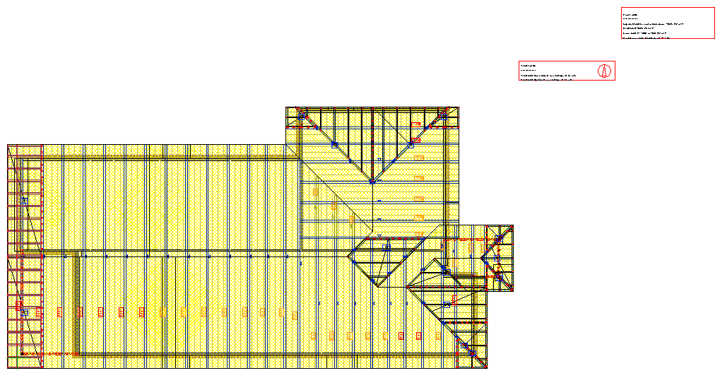 image2019-11-29_7-30-51.png