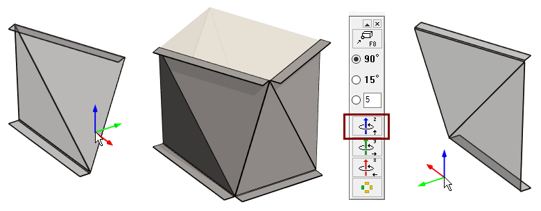 Duct6.png