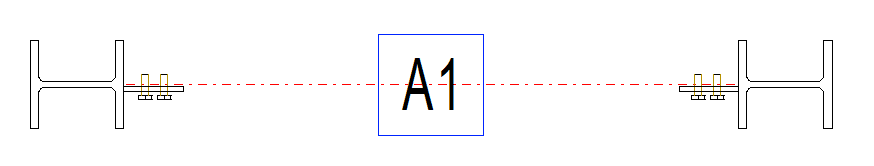 image2020-11-27_9-46-43.png