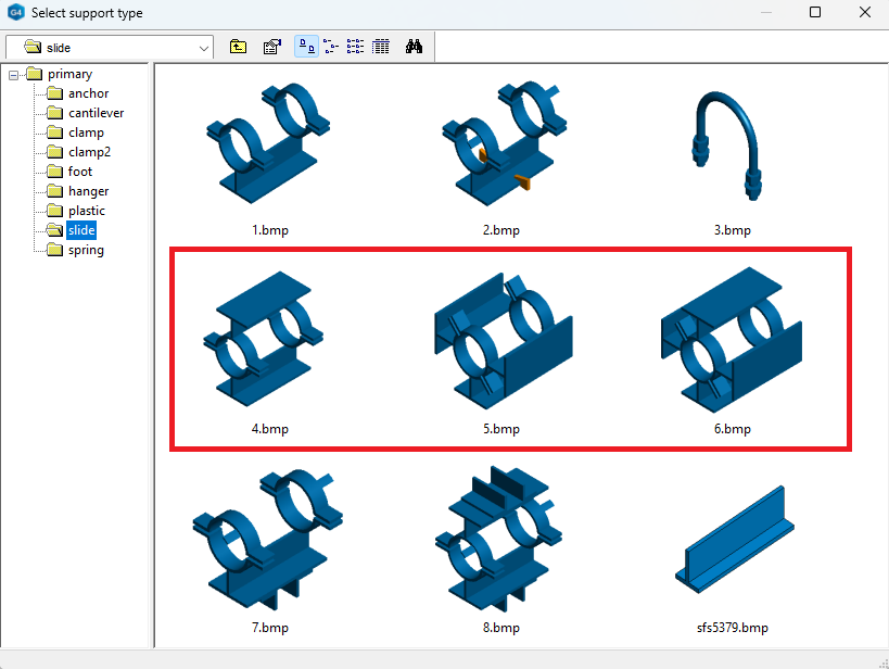 PLANT-4537-01EN.png