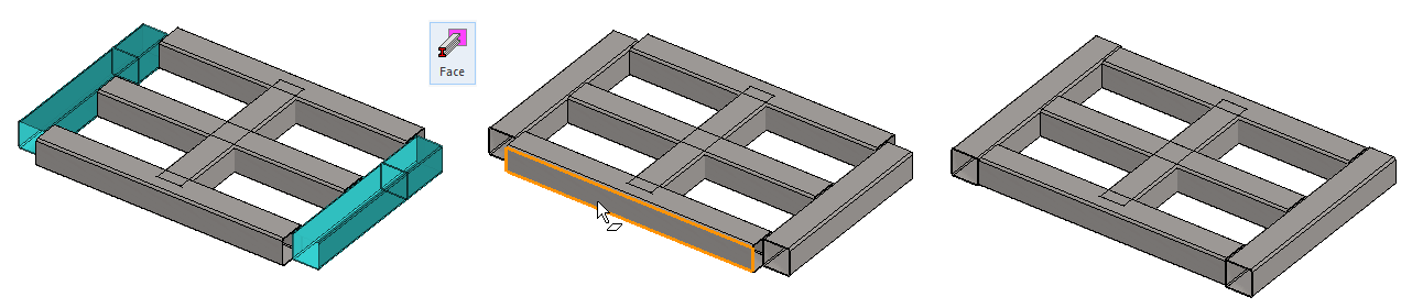 Base2.png