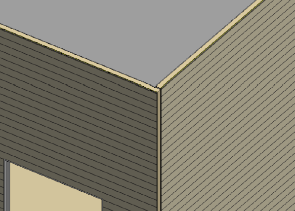 image2016-4-20 15:25:26.png