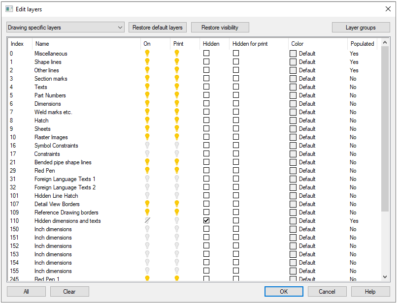 Layers5.png