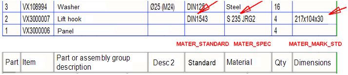PDM-10752-01EN.png