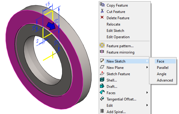 Flange4.png