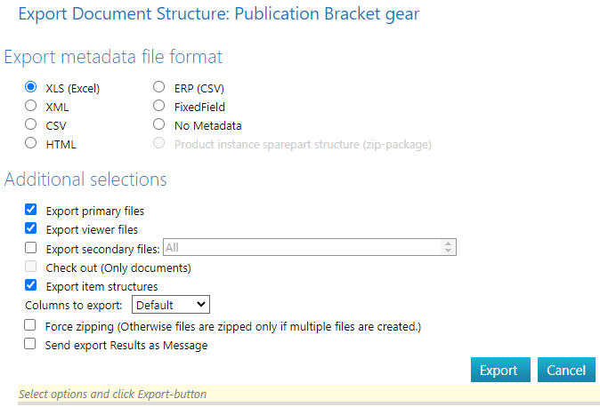 ExportPublication.png