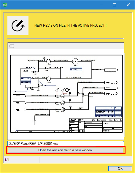 image2019-10-31_11-38-28.png